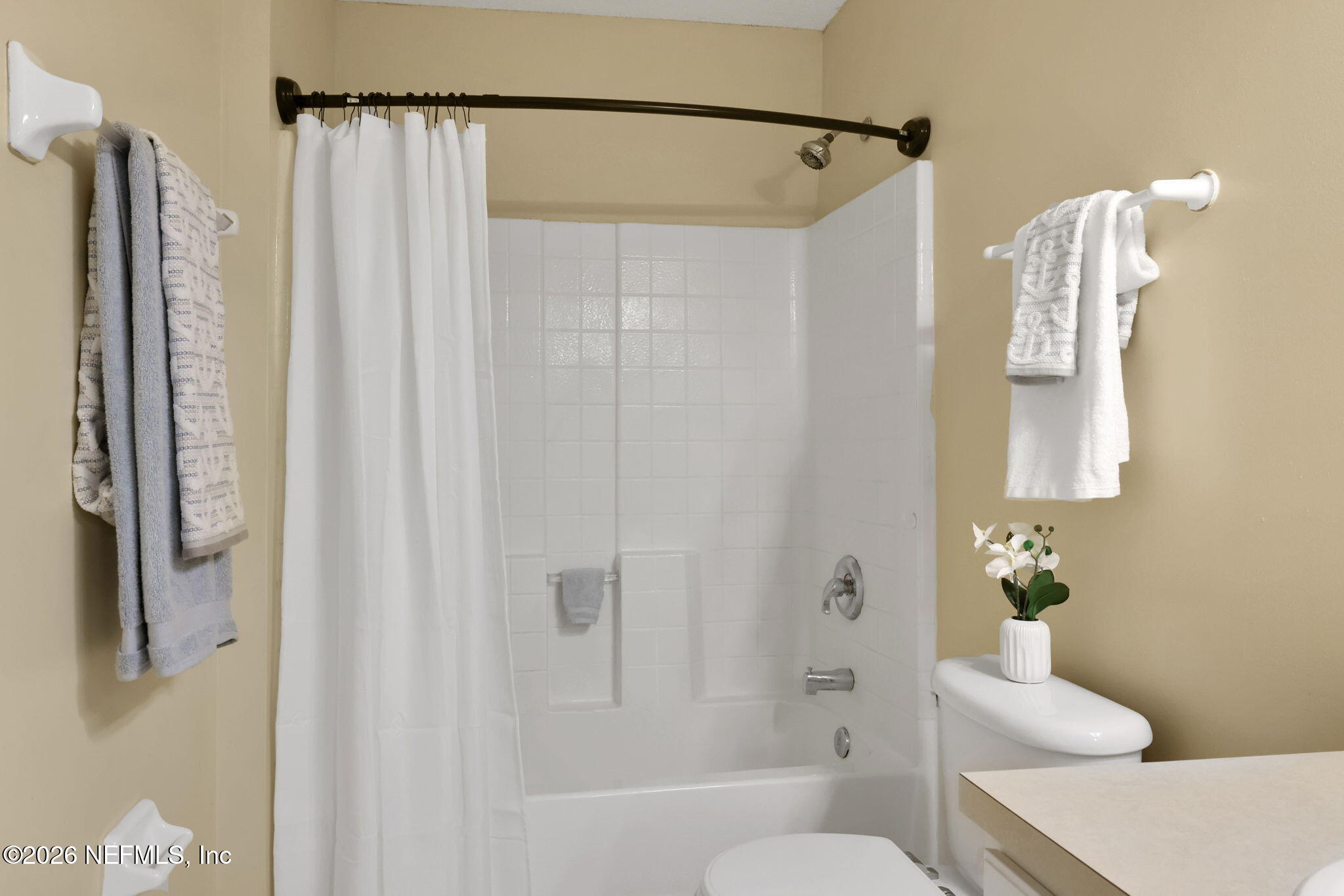 809 South Edenbridge Way St. Augustine, FL 32092 - Photo 19 of 49 17-web-or-mls-036A5511