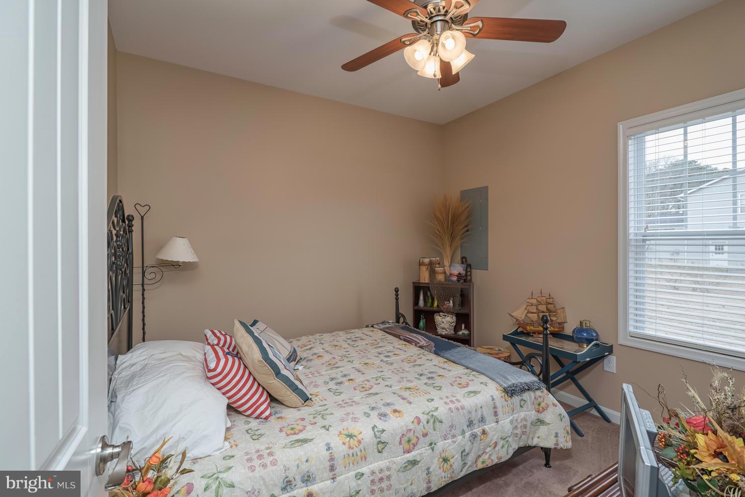 27 Columbia Road Colonial Beach, VA 22443 - Photo 10 of 23 Bedroom