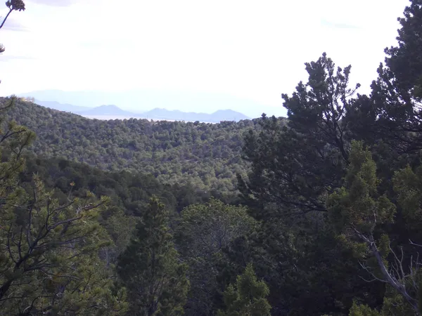 $135,000 | 1992 Cerros Colorados, Santa Fe, NM 87501