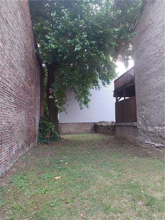 1319 Sandusky Street Pittsburgh, PA 15212 - Photo 3 of 8