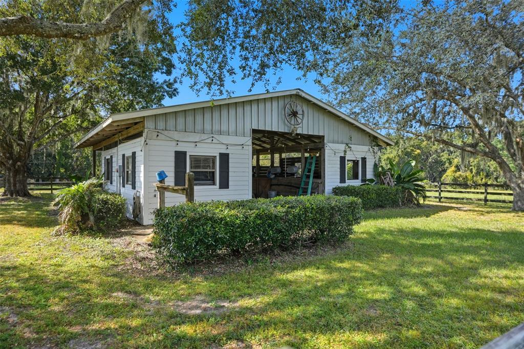 23337 Lake Lindsey Road Brooksville, FL 34601 - Photo 42 of 59 Gallery Image 42
