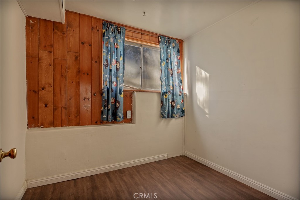 720 Rocky Loop Crestline, CA 92325 - Photo 34 of 48
