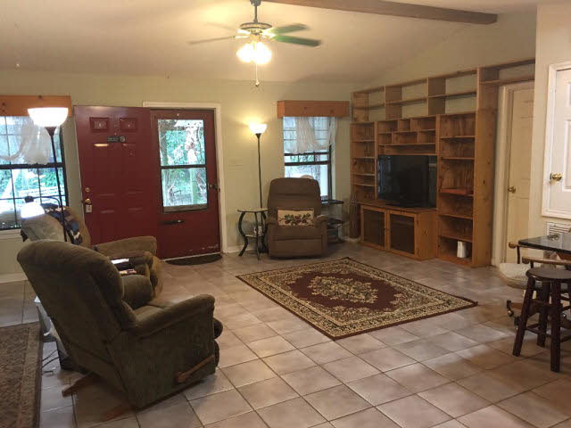 6941 Magnolia Springs Highway Foley, AL 36535 - Photo 44 of 44