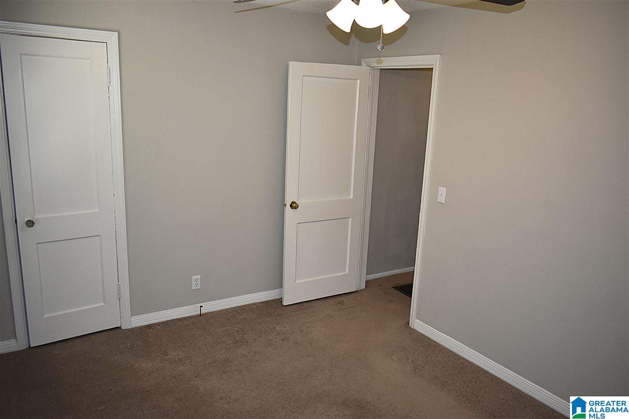 113 Midway Drive Bessemer, AL 35023 - Photo 15 of 22