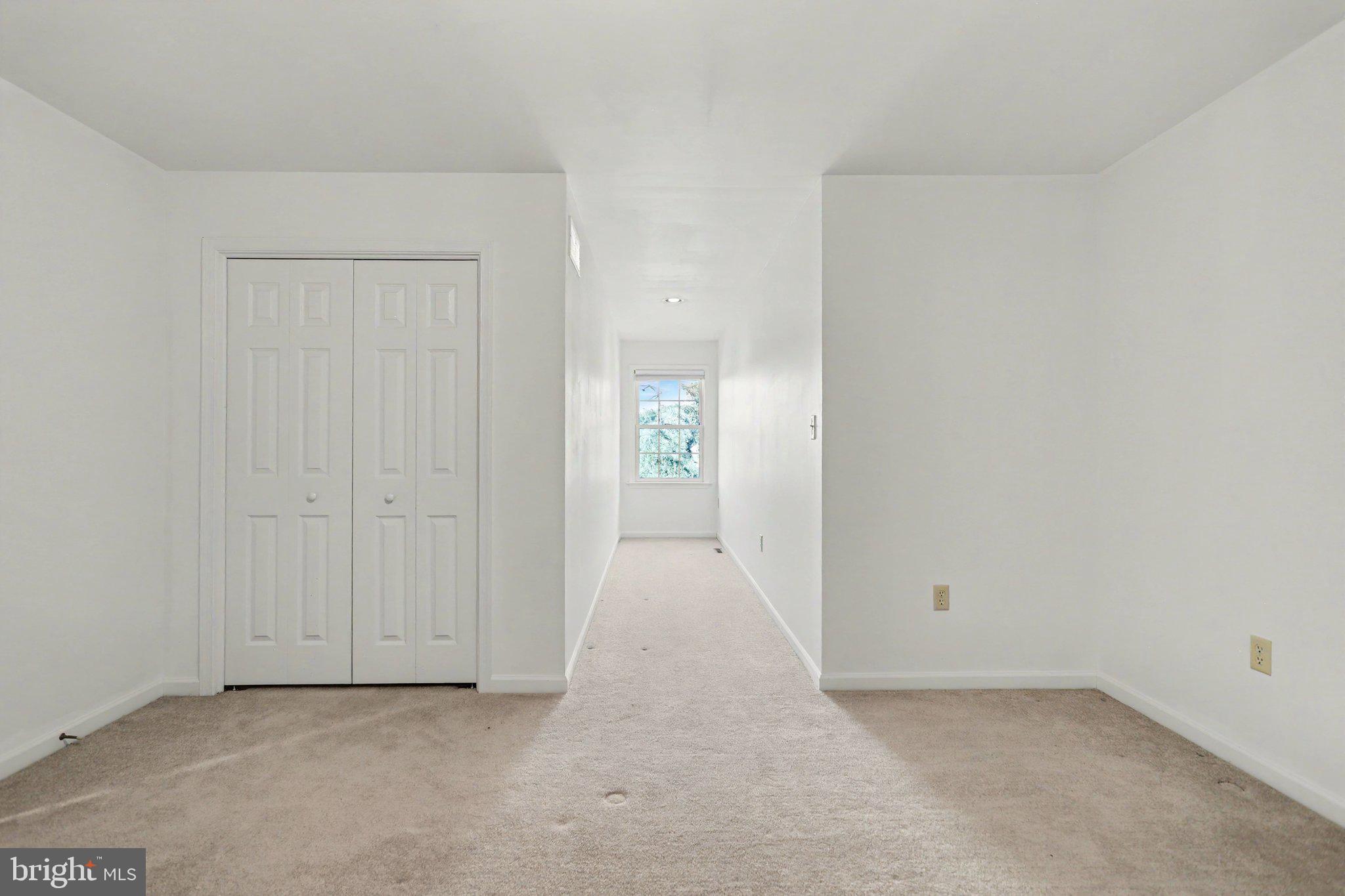 138 Red Haven Road, Unit 101 New Cumberland, PA 17070 - Photo 25 of 34 Gallery Image 25