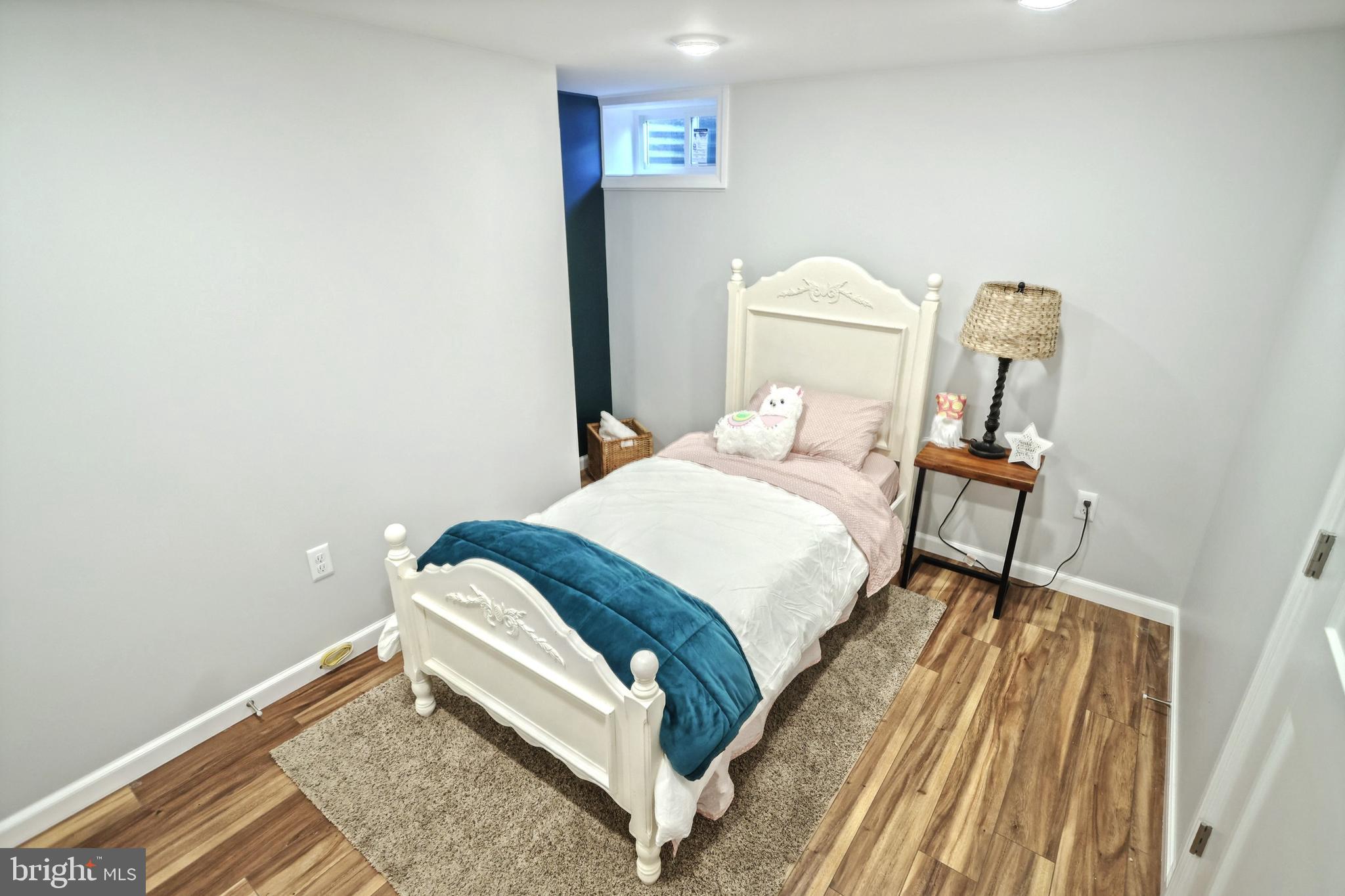 531 Lincoln Road Lititz, PA 17543 - Photo 24 of 34