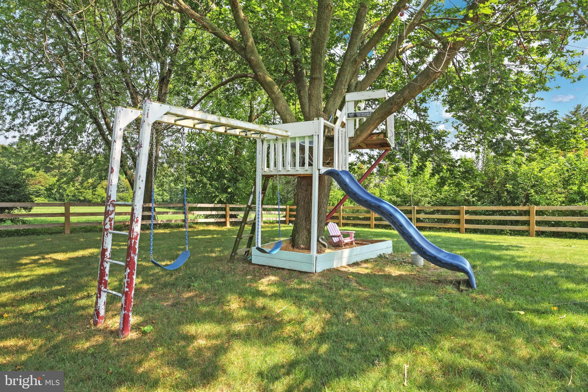 531 Lincoln Road Lititz, PA 17543 - Photo 30 of 34