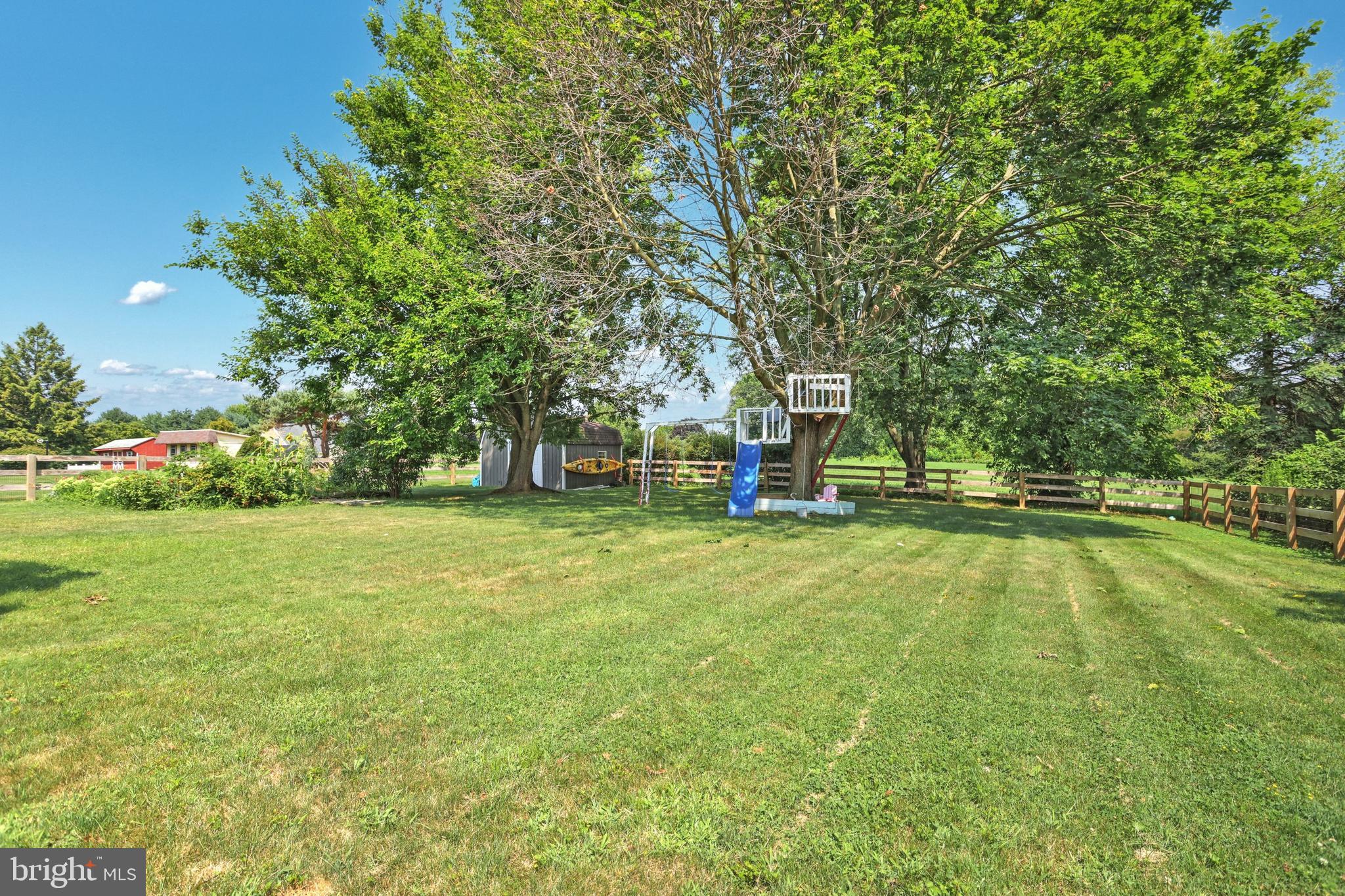 531 Lincoln Road Lititz, PA 17543 - Photo 31 of 34