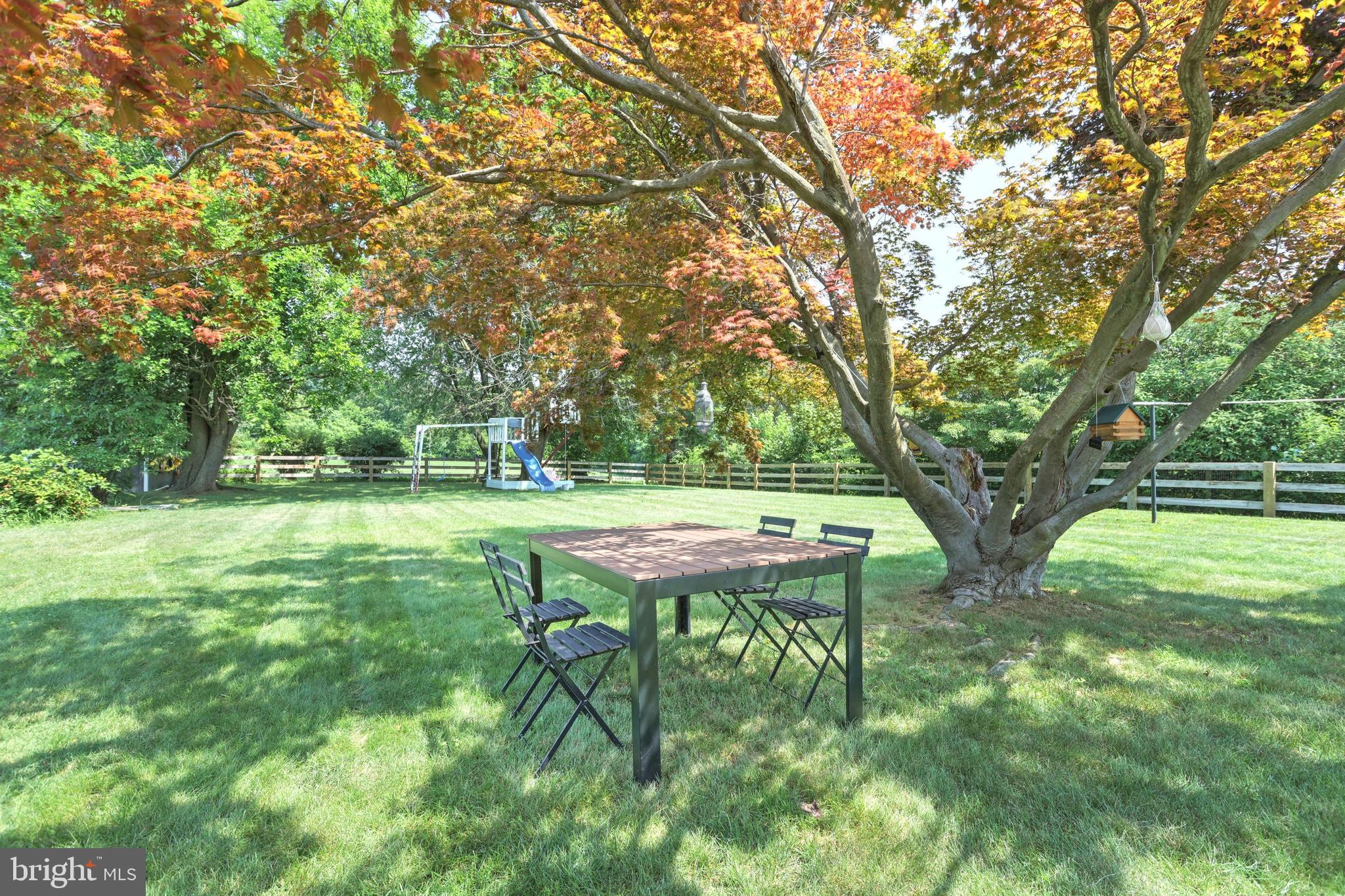 531 Lincoln Road Lititz, PA 17543 - Photo 32 of 34