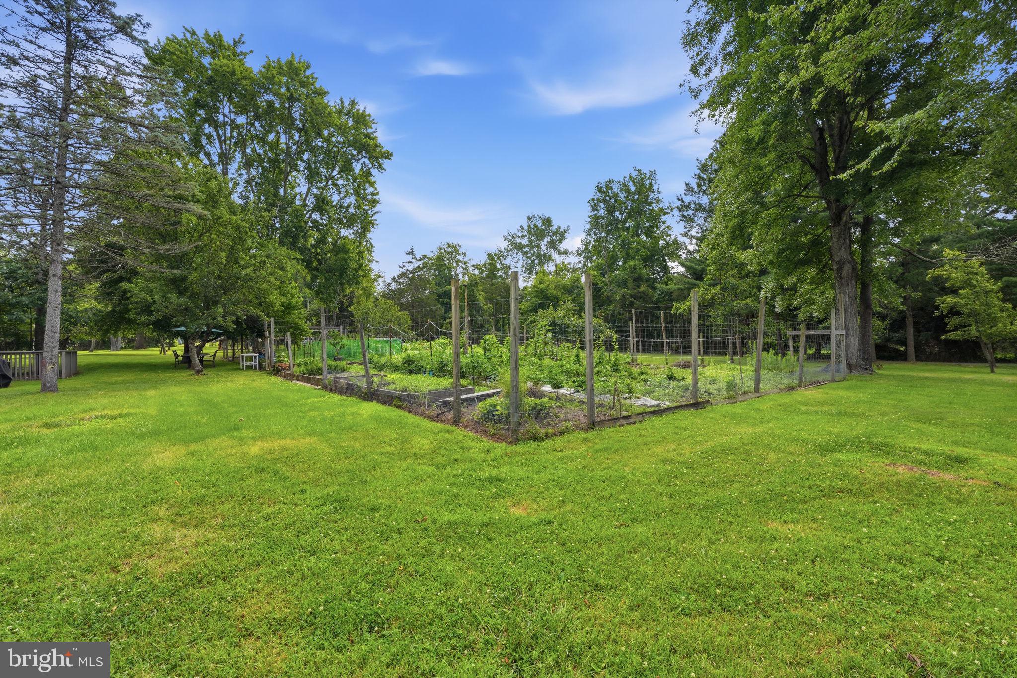 136 Rocktown-lamb Road Lambertville, NJ 08530 - Photo 84 of 107