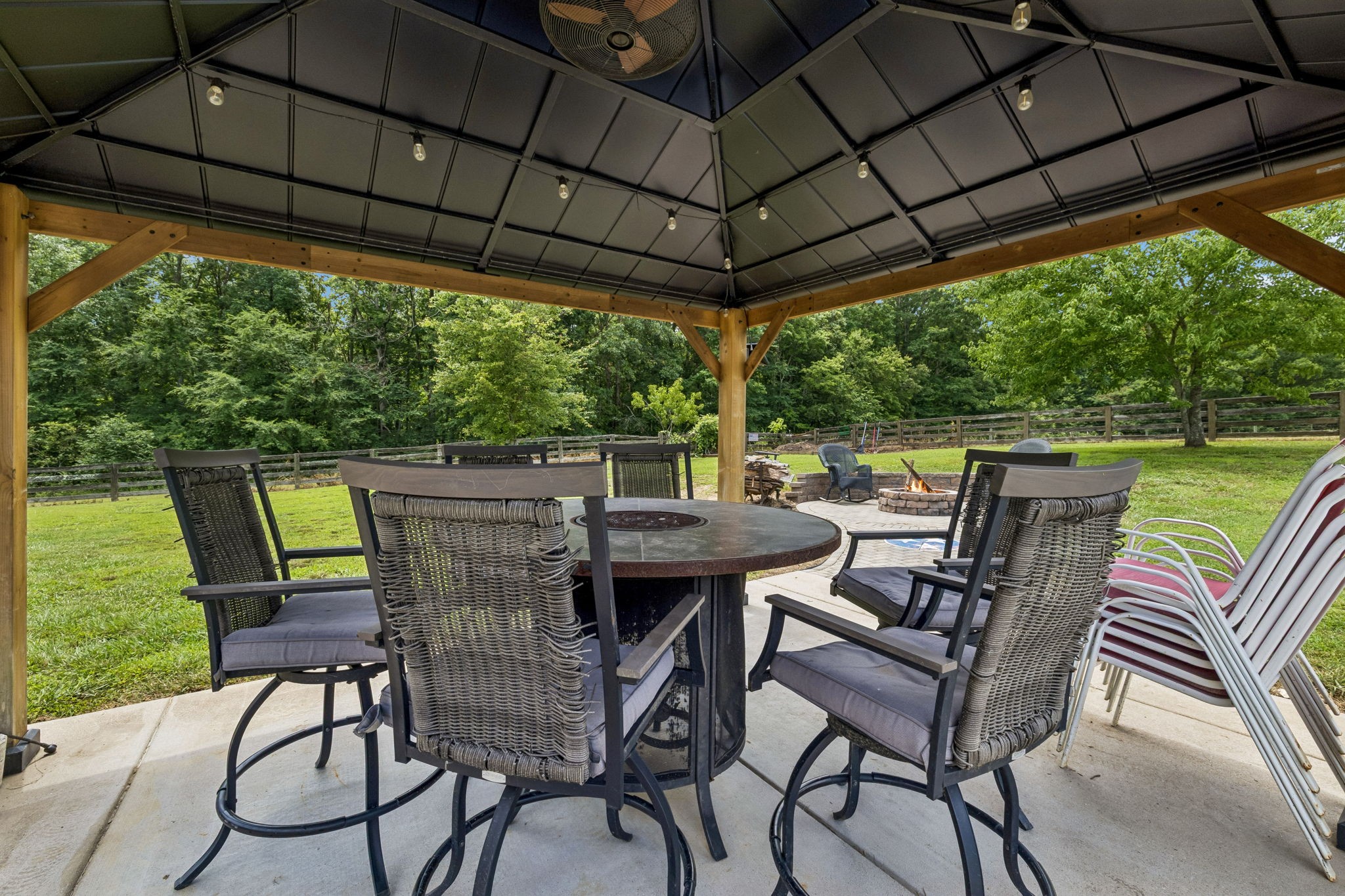 947 Bold Springs Road McEwen, TN 37101 - Photo 81 of 95