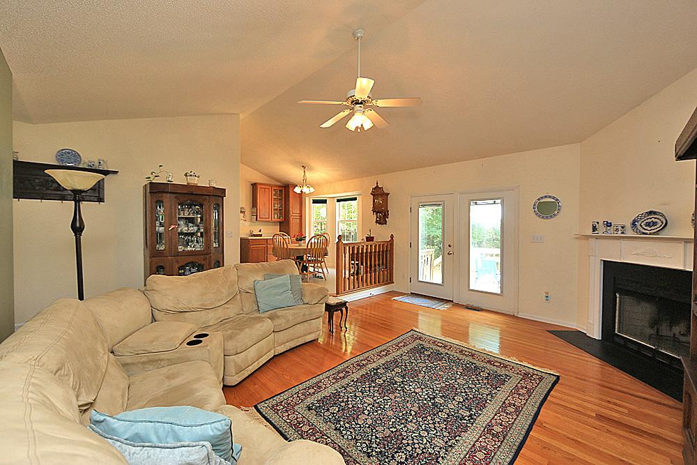 175 South Ridge Drive Garner, NC 27529 - Photo 8 of 17 Photo 8