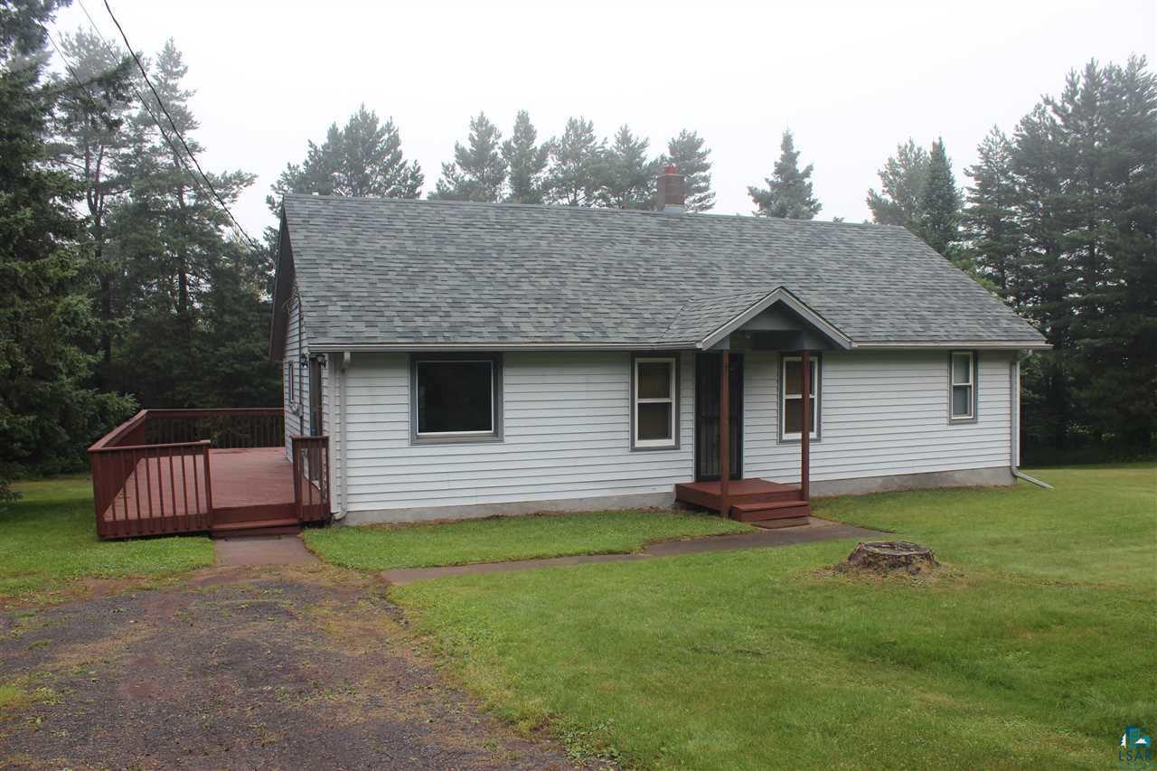 4079 Fairview Road Duluth, MN 55803 - Photo 1 of 1