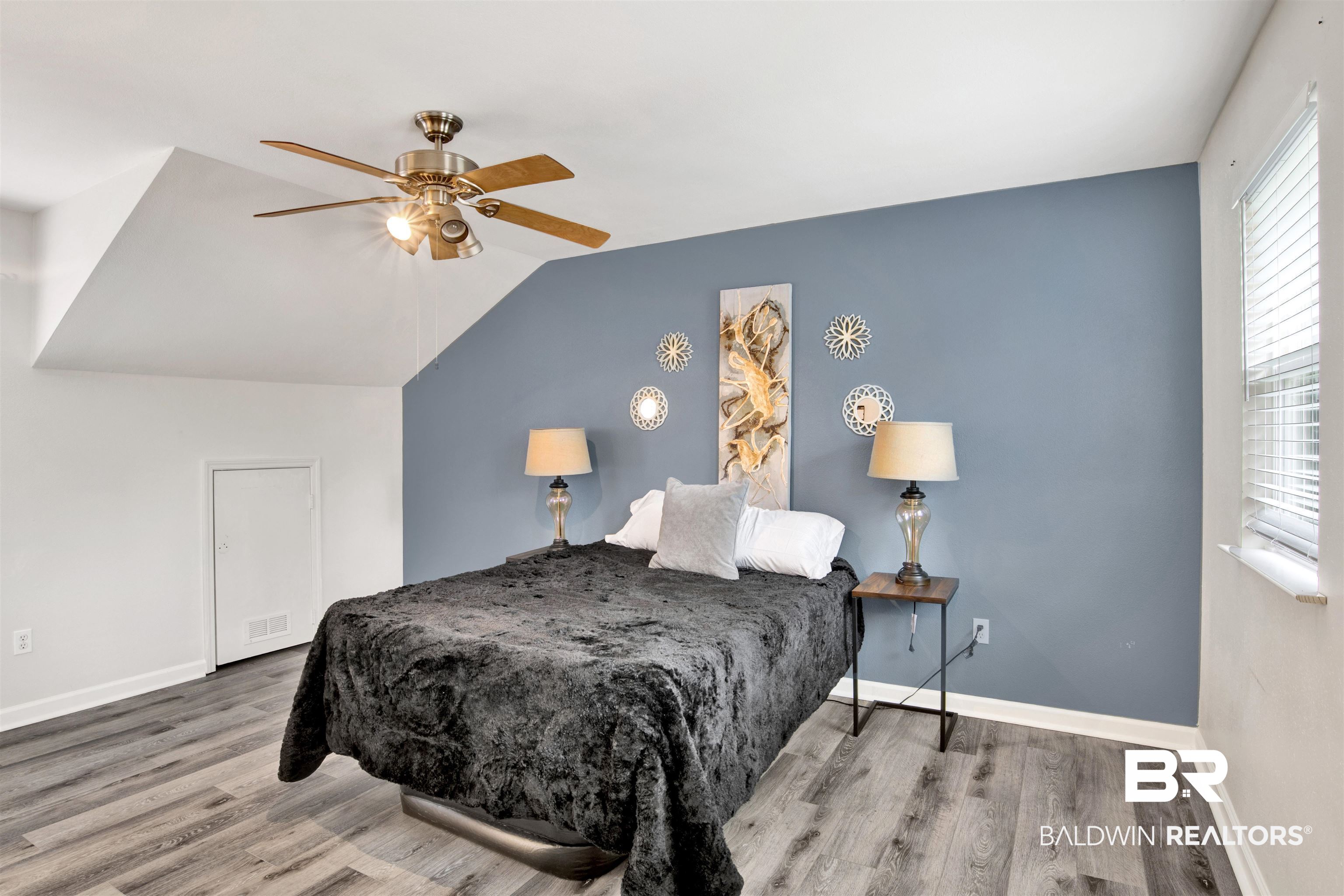 628 Southern Way Spanish Fort, AL 36527 - Photo 20 of 30