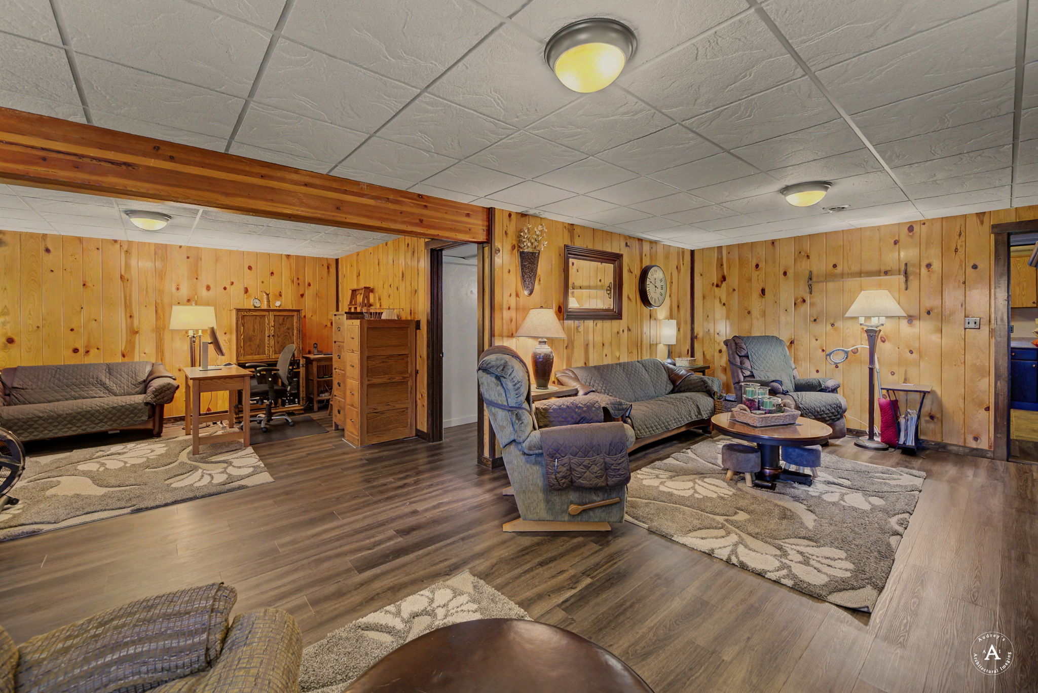 84 Lazy H M Road East Helena, MT 59635 - Photo 36 of 68 Gallery Image 36