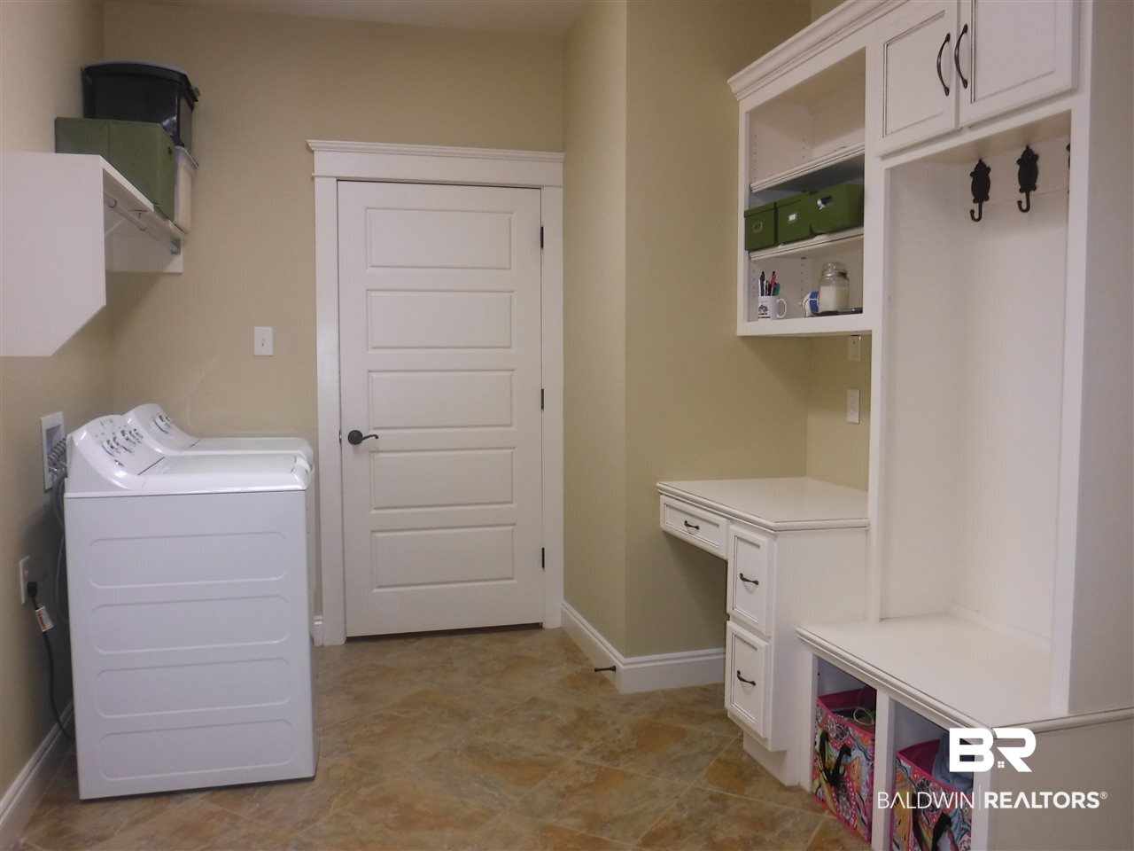 10121 Bromley Road Bay Minette, AL 36507 - Photo 14 of 20