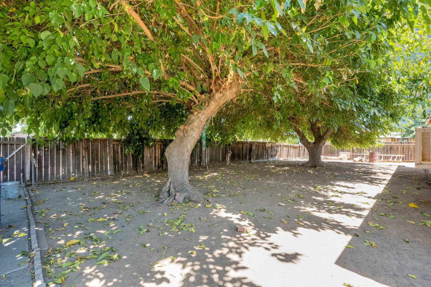 605 Stanley Street Exeter, CA 93221 - Photo 22 of 24 Gallery Image 22