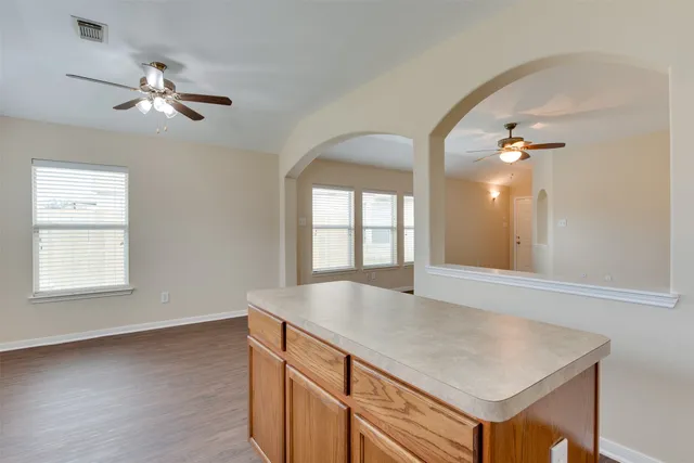 $1,900 | 19310 Golden Cactus Lane, Cypress, TX 77433