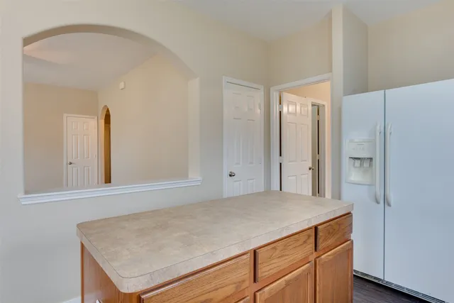 $1,900 | 19310 Golden Cactus Lane, Cypress, TX 77433