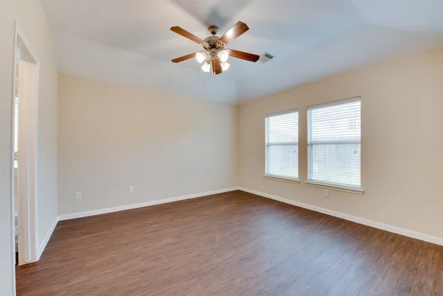 $1,900 | 19310 Golden Cactus Lane, Cypress, TX 77433