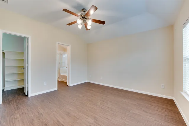 $1,900 | 19310 Golden Cactus Lane, Cypress, TX 77433