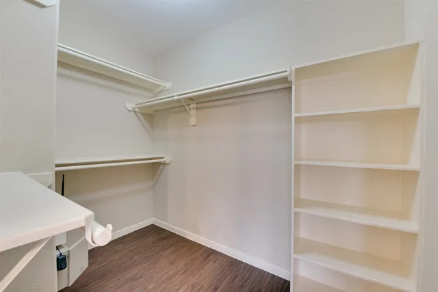 $1,900 | 19310 Golden Cactus Lane, Cypress, TX 77433