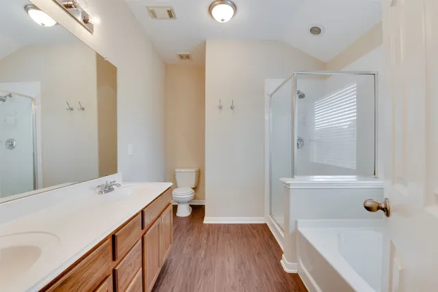 $1,900 | 19310 Golden Cactus Lane, Cypress, TX 77433