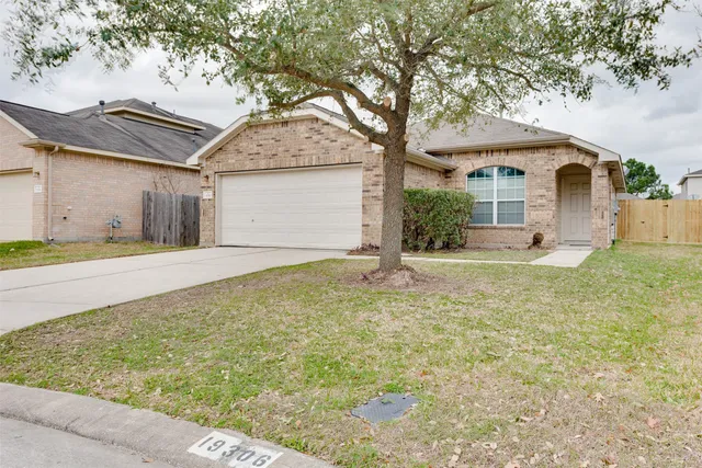 $1,900 | 19310 Golden Cactus Lane, Cypress, TX 77433