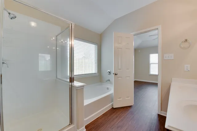 $1,900 | 19310 Golden Cactus Lane, Cypress, TX 77433