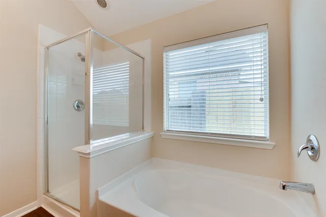 $1,900 | 19310 Golden Cactus Lane, Cypress, TX 77433