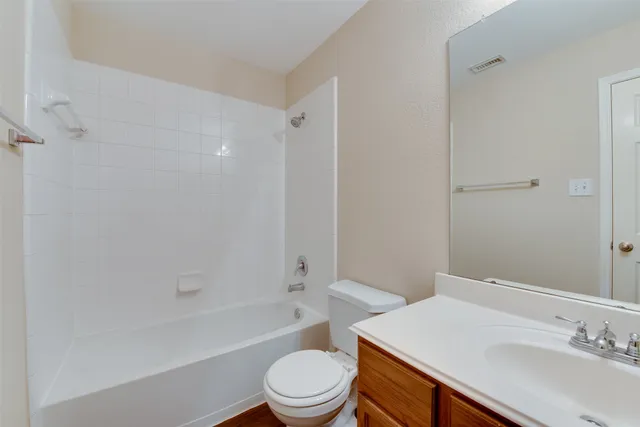 $1,900 | 19310 Golden Cactus Lane, Cypress, TX 77433