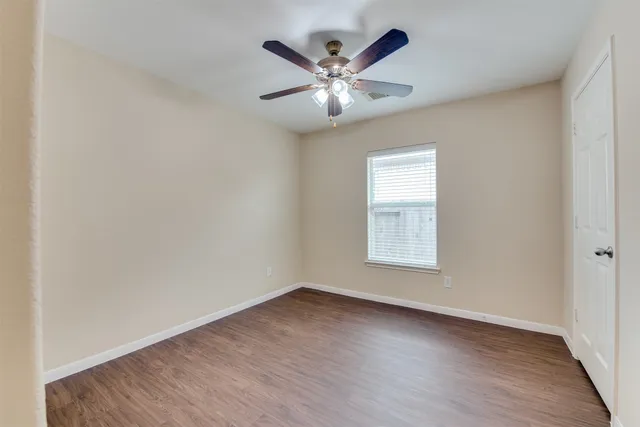 $1,900 | 19310 Golden Cactus Lane, Cypress, TX 77433