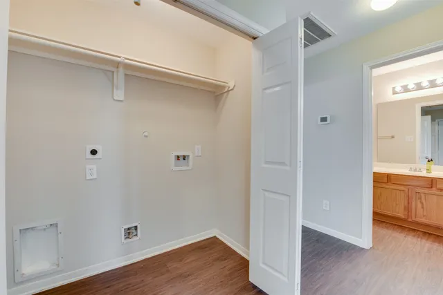 $1,900 | 19310 Golden Cactus Lane, Cypress, TX 77433