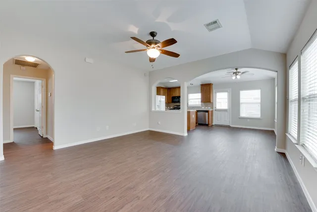 $1,900 | 19310 Golden Cactus Lane, Cypress, TX 77433