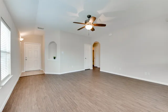 $1,900 | 19310 Golden Cactus Lane, Cypress, TX 77433