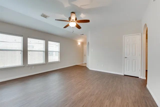 $1,900 | 19310 Golden Cactus Lane, Cypress, TX 77433