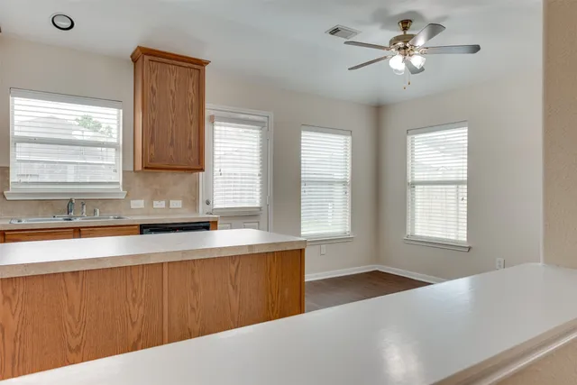 $1,900 | 19310 Golden Cactus Lane, Cypress, TX 77433