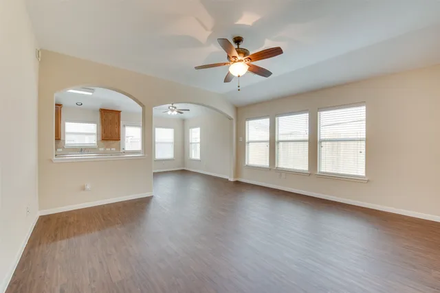 $1,900 | 19310 Golden Cactus Lane, Cypress, TX 77433