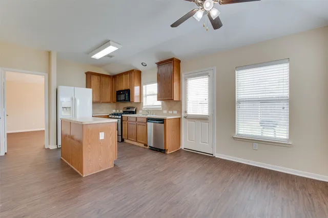 $1,900 | 19310 Golden Cactus Lane, Cypress, TX 77433