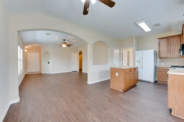 $1,900 | 19310 Golden Cactus Lane, Cypress, TX 77433