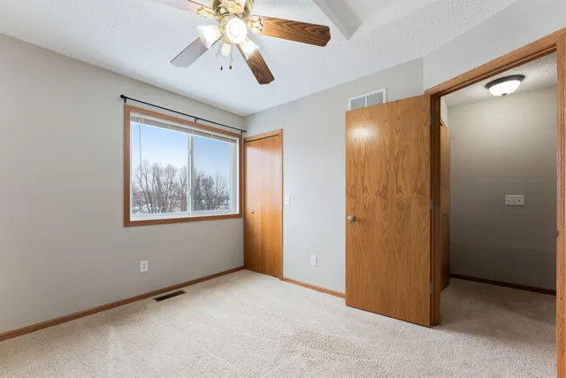 $215,000 | 4826 Elm Drive North, Unit 4, Hugo, MN 55038