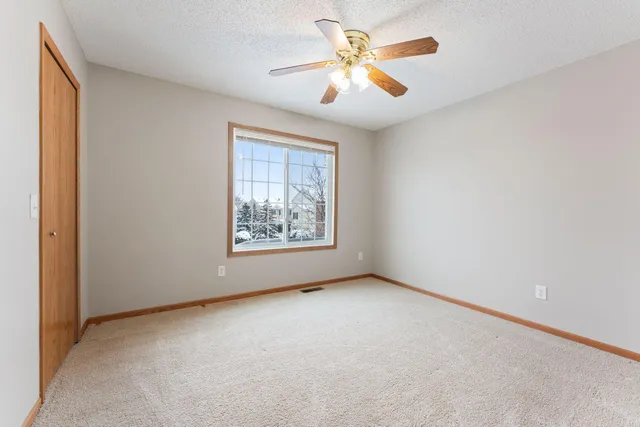 $215,000 | 4826 Elm Drive North, Unit 4, Hugo, MN 55038