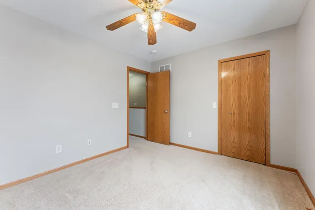 $215,000 | 4826 Elm Drive North, Unit 4, Hugo, MN 55038