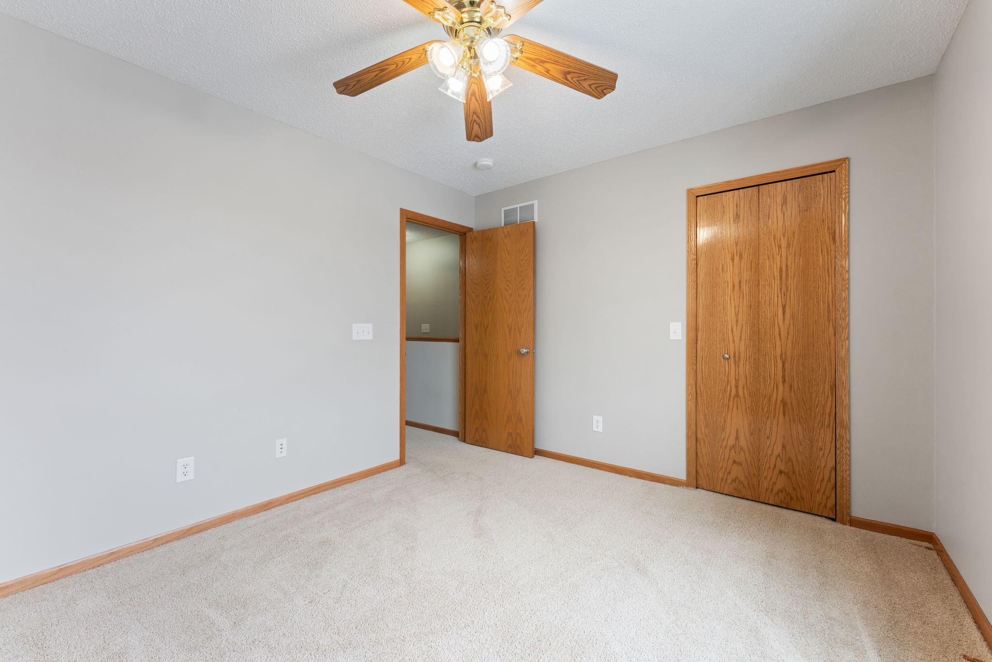 4826 Elm Drive North, Unit 4 Hugo, MN 55038 - Photo 16 of 19