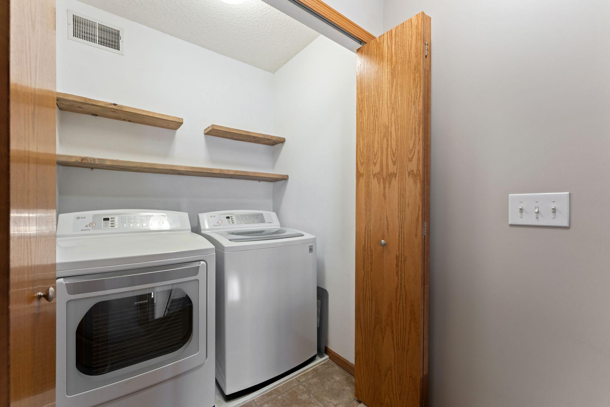 4826 Elm Drive North, Unit 4 Hugo, MN 55038 - Photo 17 of 19