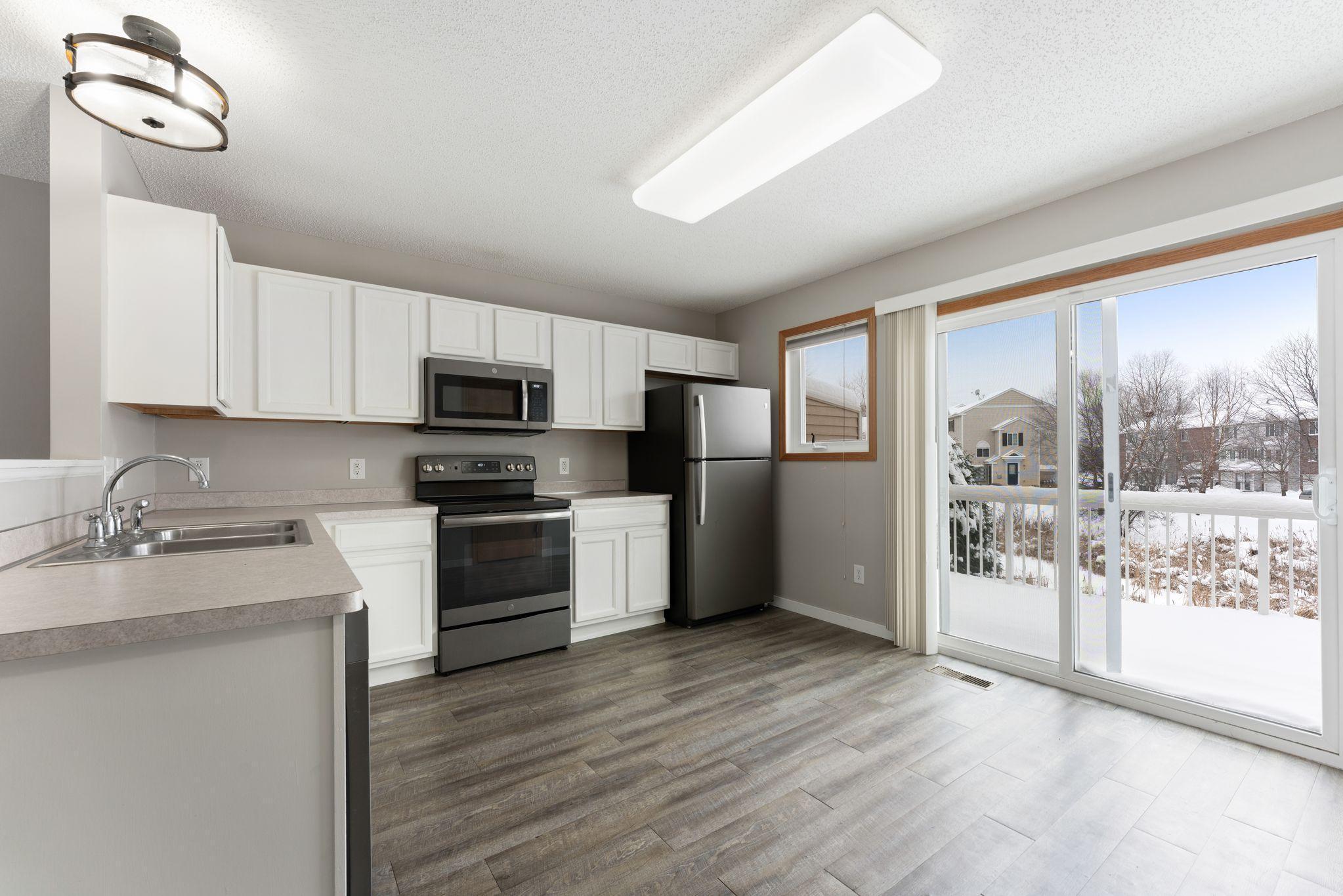 4826 Elm Drive North, Unit 4 Hugo, MN 55038 - Photo 4 of 19