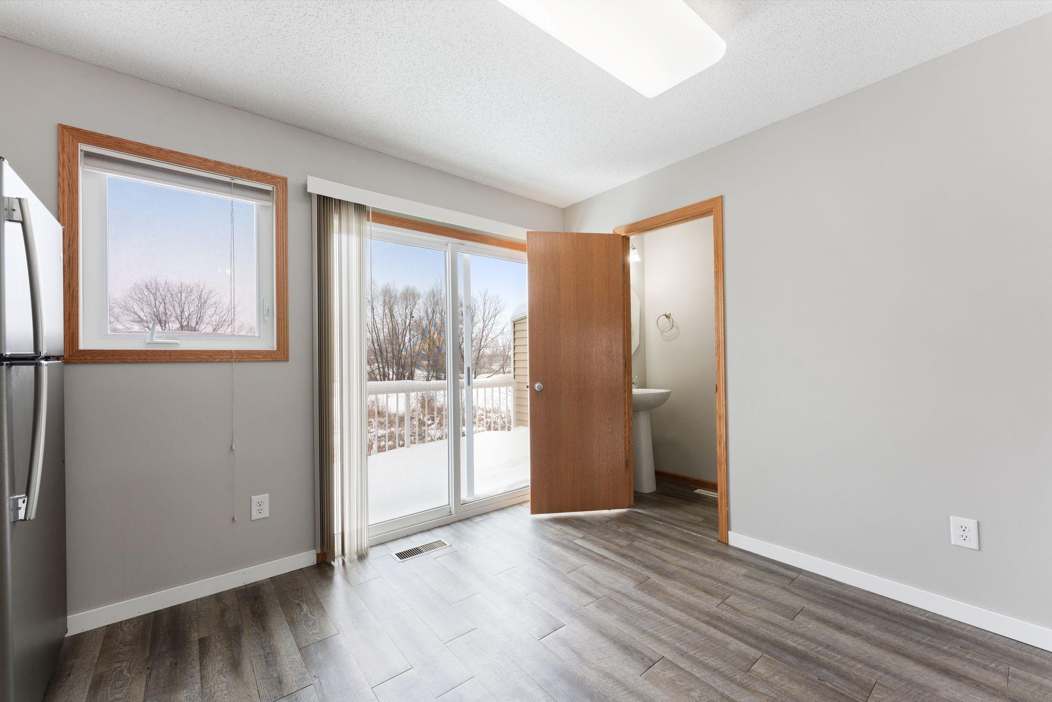 4826 Elm Drive North, Unit 4 Hugo, MN 55038 - Photo 5 of 19