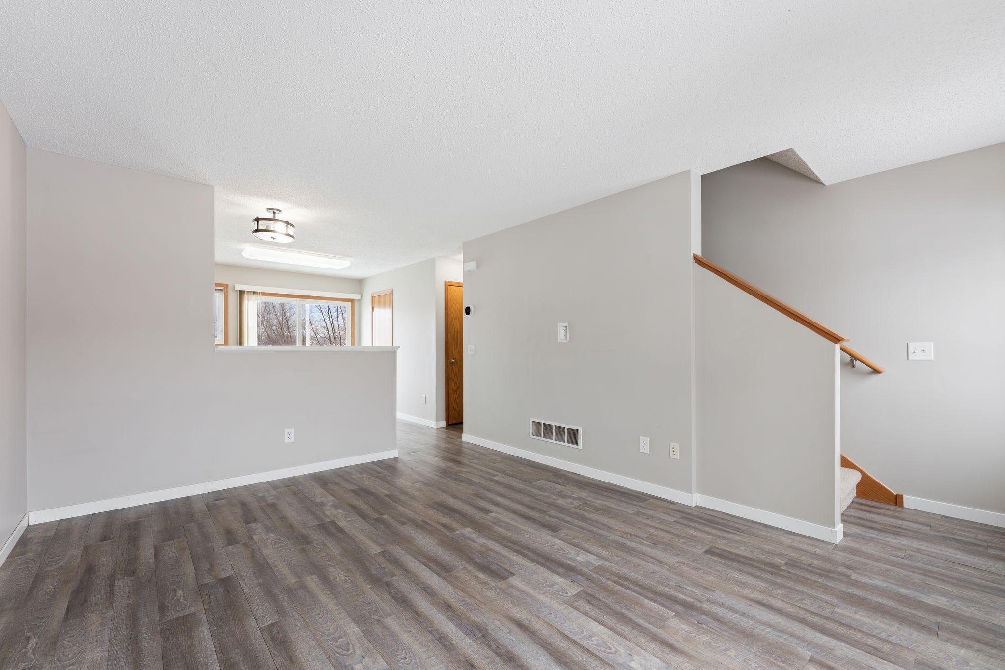 4826 Elm Drive North, Unit 4 Hugo, MN 55038 - Photo 7 of 19