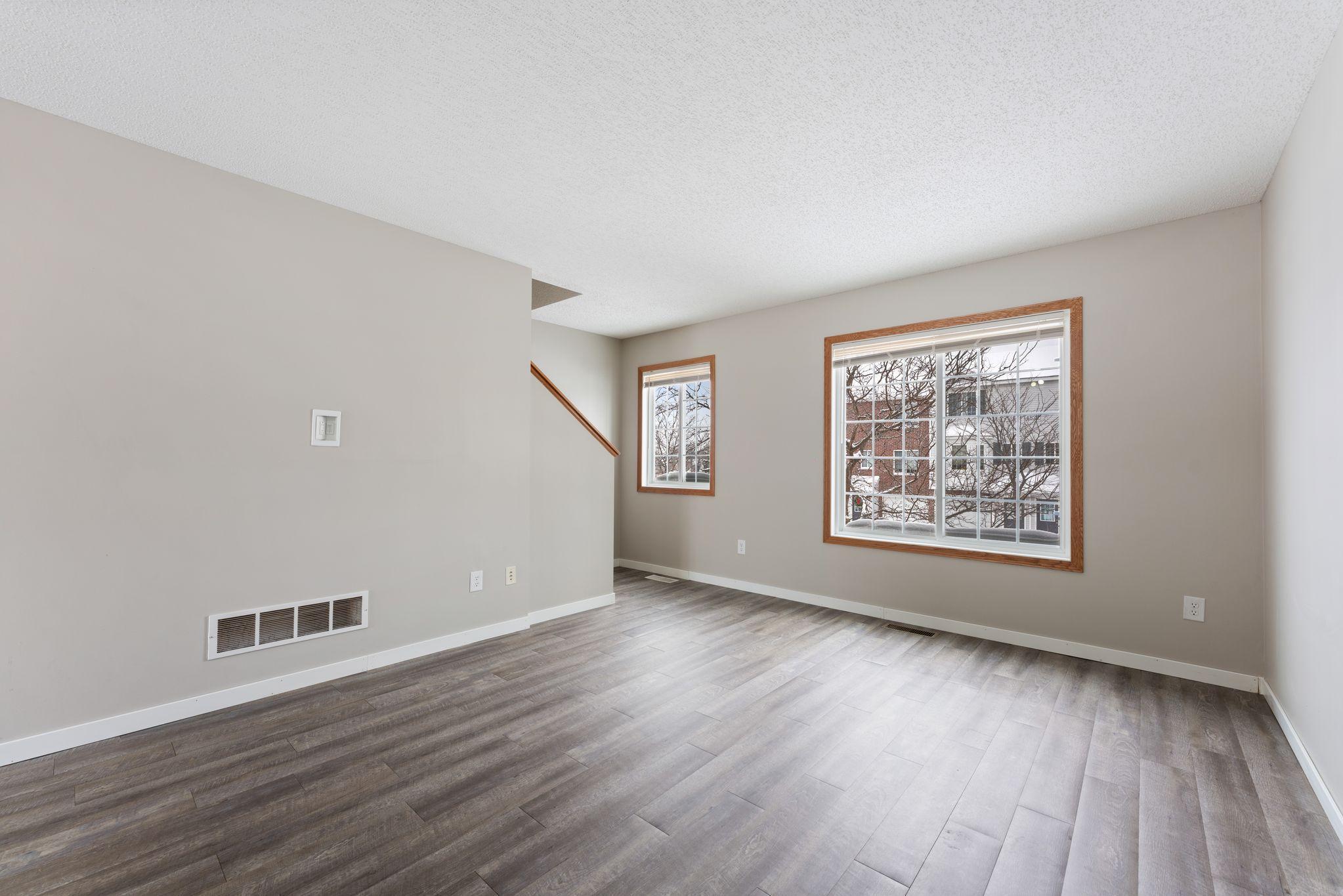 4826 Elm Drive North, Unit 4 Hugo, MN 55038 - Photo 9 of 19