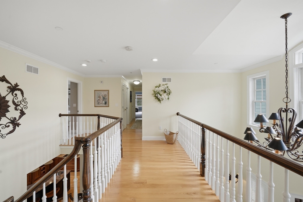 16 Falcon Heights Road Wilbraham, MA 01095 - Photo 25 of 42